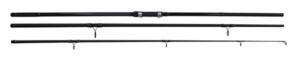Въдица Target Carp - 3.60 m, 3 lbs Въдица Target Carp - 3.60 m, 3 lbs