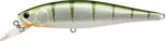 Воблер Lucky Craft Pointer - 100 SP, Green Perch