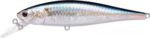 Воблер Lucky Craft Pointer - 100 SP, MS American Shad