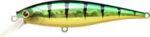 Воблер Lucky Craft Pointer – 78 SP, Aurora Green Perch