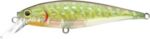 Воблер Lucky Craft Pointer – 78 SP, Ghost Northern Pike