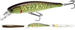 Воблер Lucky Craft Pointer – 100 SP, Northern Pike