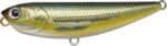 Воблер Lucky Craft Sammy – 65, Aurora Dace Shad - Aurora Ugui