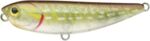 Воблер Lucky Craft Sammy – 65, Ghost Northern Pike