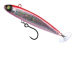 Воблер Fiiish Power Tail - 100 mm, 55.00 gr, Fresh Pink Sardine