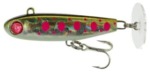 Воблер Fiiish Power Tall - 44 mm, 12.00 gr, Pink Trout