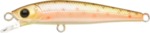 Воблер Lucky Craft Flash Minnow - 55 IM Brown Trout