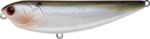 Воблер Lucky Craft Sammy 85, Pearl Threadfin Shad