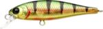 Воблер Lucky Craft Pointer 48 SP Aurora Gold Norhtern Perch