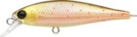 Воблер Lucky Craft Pointer 48 SP Brown Trout