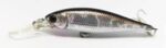 Воблер Lucky Craft Pointer 48 DD Bait Fish Silver - Floating