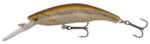 Воблер Savage Gear 3D Minnow Diver 7.5cm F 01-Minnow