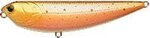 Воблер Lucky Craft Sammy 85, Brown Trout