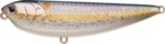 Воблер Lucky Craft Sammy 85, MS American Shad