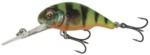 Воблер Savage Gear 3D Goby Crank – 40 F 04 – Firetiger