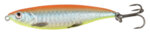 Воблер Savage Gear 3D Horny Herring 80 SS 09-Orange Flash