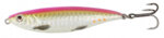 Воблер Savage Gear 3D Horny Herring 80 SS 10-Pink Flash