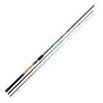 Въдица Filstar Extreme Match - 3.90 m, 10 - 30 g