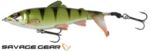 Воблер Savage Gear 3D SmashTail 10 sm, F Perch