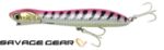 Воблер Savage Gear Panic Prey135 V2 F Pink Barracuda