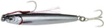 Джиг Savage Gear 3D Jig Minnow 20 g, Flash Minnow PHP