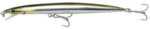 Воблер Savage Gear Sandeel Jerk minnow 110 F Mirror Ayu