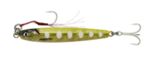 Джиг Savage Gear 3D Jig Minnow 5 g, YGO PHP