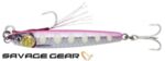 Джиг Savage Gear 3D Jig Minnow 20 g, Pink Flash PHP