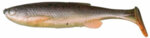 Силикон Savage Gear LB 3D Fat Minnow T-Tail 9 cm, Green Pearl Silver