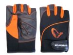 Ръкавици Savage Gear ProTec Glove - XL