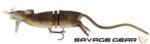 Примамка Savage Gear 3D Rad, 01-Brown