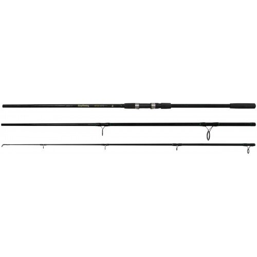 Въдаци Carp Hunter Spod - 3.75 m, 5 lbs Въдаци Carp Hunter Spod - 3.75 m, 5 lbs