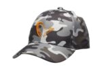 Шапка Savage Gear Camo Cap