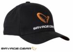 Шапка Savage Gear FlexFit Cap