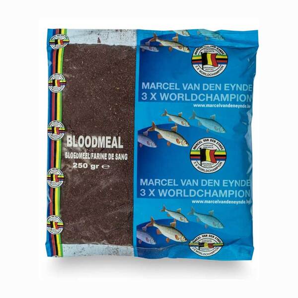 Ароматизатор Bloodmeal Ароматизатор Bloodmeal