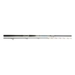 Въдица Mediterraneo Trolling Master - 2.30 m, 6-12 lbs