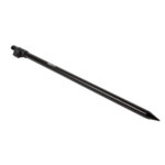 Kолче Bankstick Telescopic - 50 cm