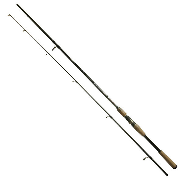 Въдица Premier FW Spin - 2.70 m, 20 - 60 g Въдица Premier FW Spin - 2.70 m, 20 - 60 g