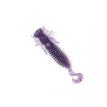 Силикон Larva Lux 2.0 - 008 Purple Nebula