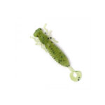 Силикон Larva Lux 2.0 - 022 Seaweed Green