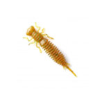 Силикон Larva 2.0 - 009 Gold Amber