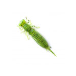 Силикон Larva 2.0 - 022 Seaweed Green