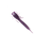 Силикон X-Larva 3.0 - 008 Purple Nebula