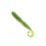 Силикон Dagger Active 3.0 - 022 Seaweed Green