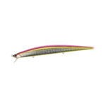 Воблер Tide Minnow Slim 175SP - CBA0423 Triple Threat