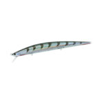 Воблер Tide Minnow Slim 175 - GHN0331 Barracuda HD