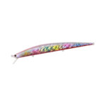 Воблер Tide Minnow Slim 175 - AJA0035 Rainbow RB