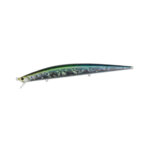 Воблер Tide Minnow Slim 175SP - GDA0015 YGB Sardine