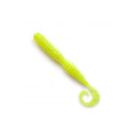 Силикон Dagger Active 3.0 - 024 Chartreuse