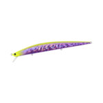 Воблер Tide Minnow Slim 175 - AJA0181 Pacific Purp